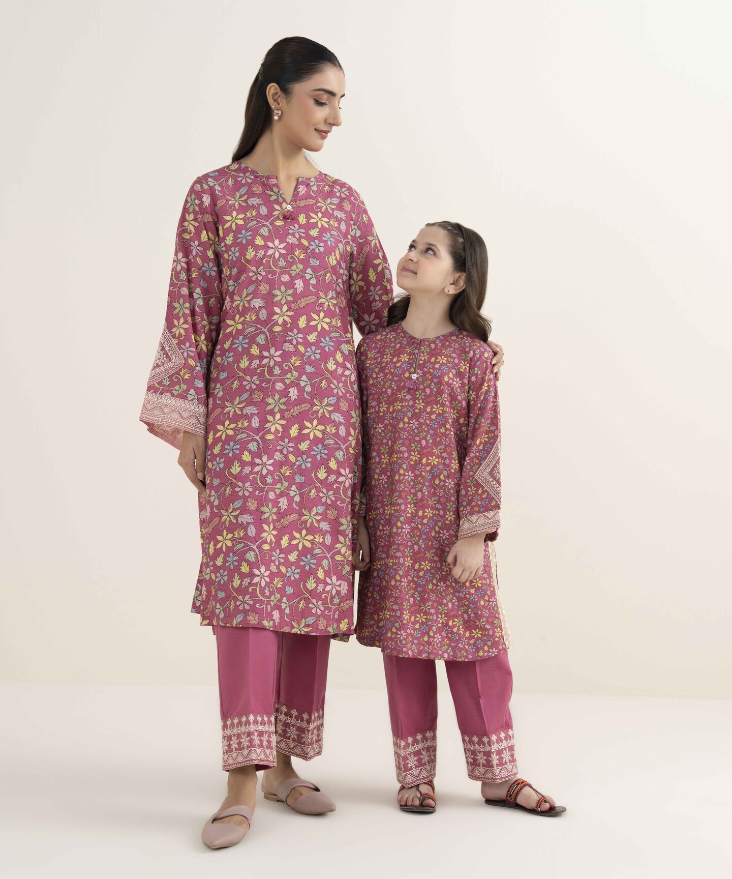 Category Banner Image